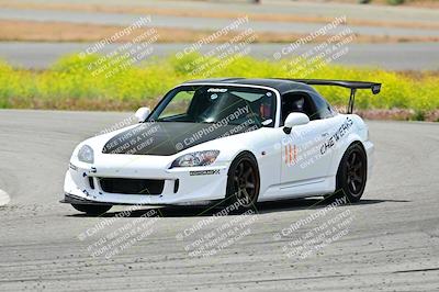 media/May-04-2024-Team Topak Racing (Sat) [[1dff1aa745]]/Advanced/Session 3/